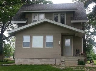 4495 340th Ave, Waseca, MN 56093