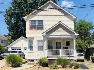 427 N 11th St, Prospect Park, NJ