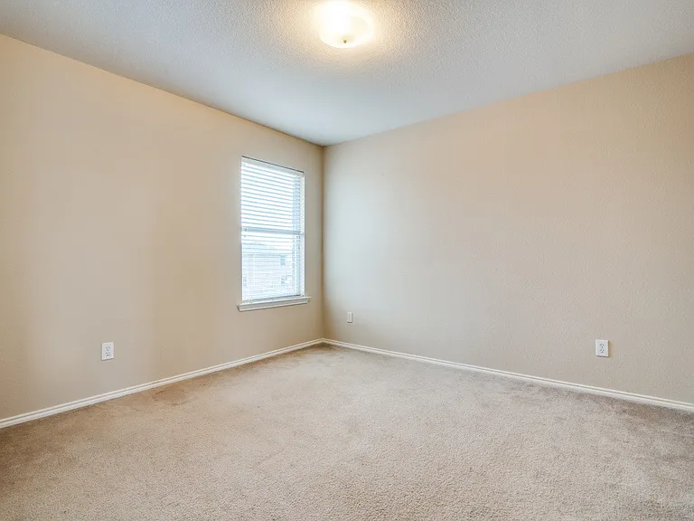 2725 Marsha Ln — Photo 19