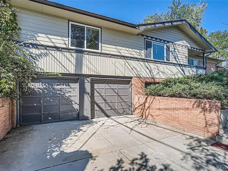 1103 S Beech Dr #A — Photo 8