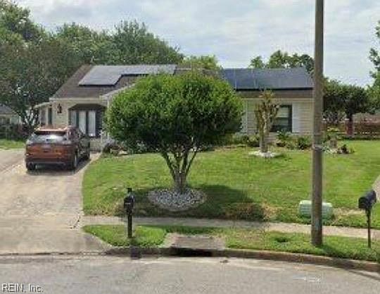 1st image of 3019 Roundtable Dr