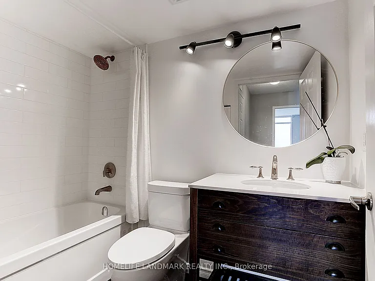 75 King William Cres #1013 — Photo 19