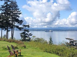 3786 Smugglers Cove Rd, Coupeville, WA 98253