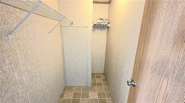 10856 Highway 23 — Photo 11