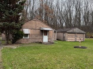 6485 Ridgeview Blvd, North Ridgeville, OH 44039