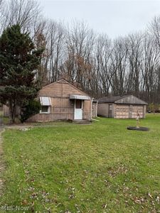 6485 Ridgeview Blvd, North Ridgeville, OH, 44039