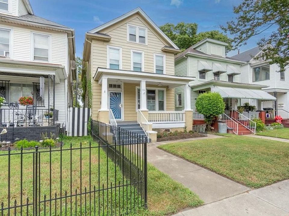 1st image of 116 Hough Ave