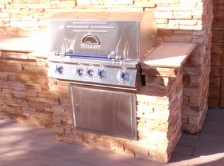 4904 Morning View Dr, Happy Jack, AZ 86024