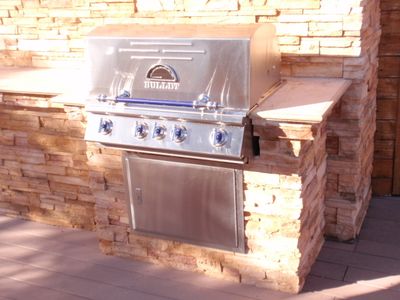 4904 Morning View Dr, Happy Jack, AZ, 86024