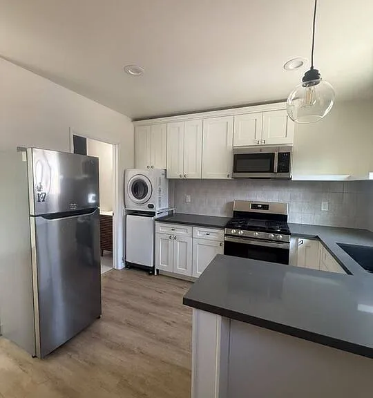 2217 W Via Camille — Photo 12