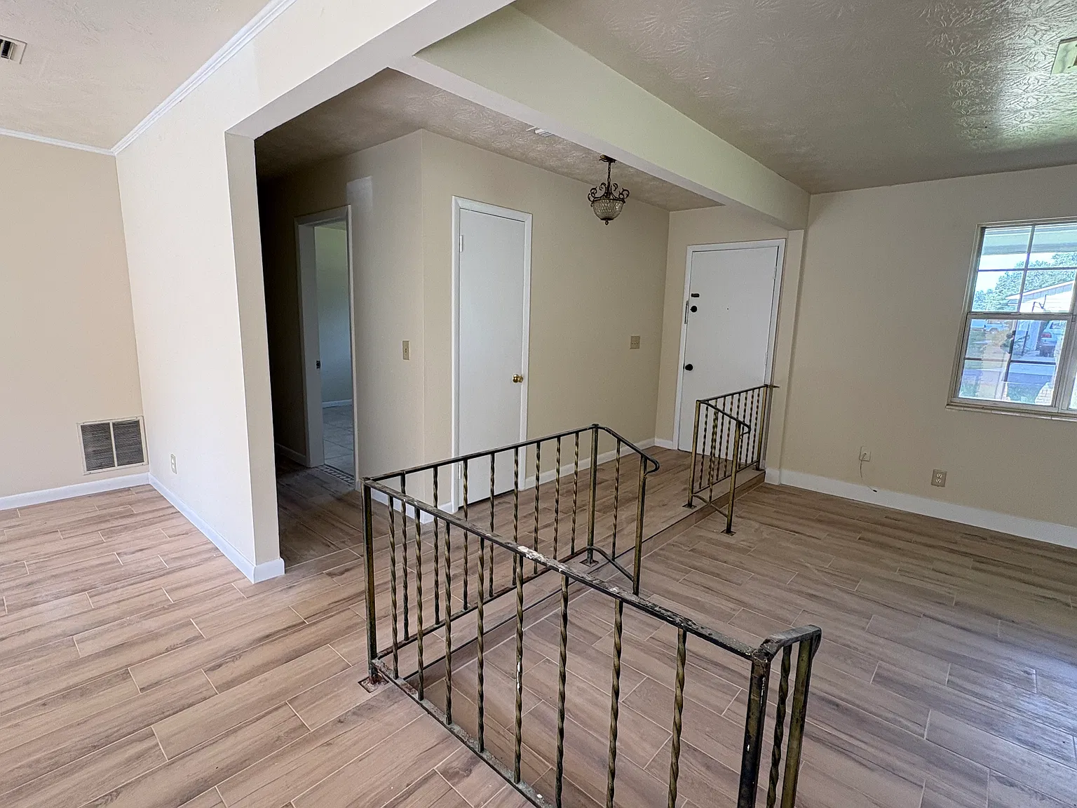 5842 Joy Dr S — Photo 3