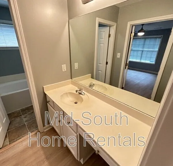434 N Ericson Rd — Photo 13