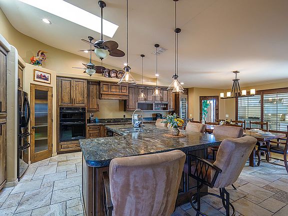 4th image of 2170 Pima Dr N