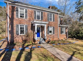 105 Gallivan St, Greenville, SC 29609