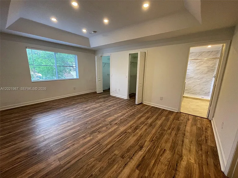3510 SW 170th Ave — Photo 30