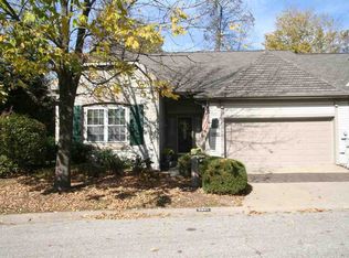 3801 E Saint Remy Dr, Bloomington, IN 47401