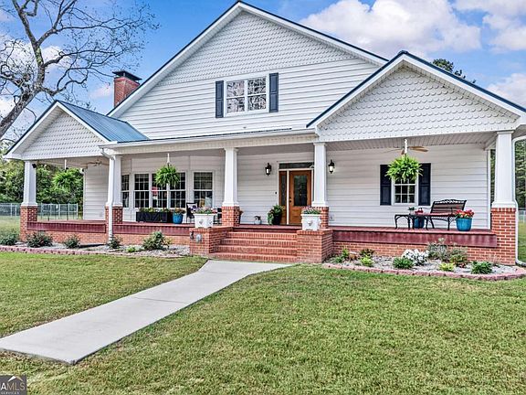 2nd image of 9800 Deepstep Rd