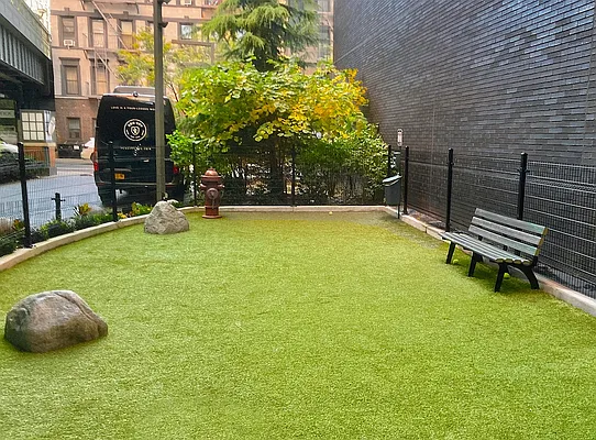 Rented by Related Rentals | media 24