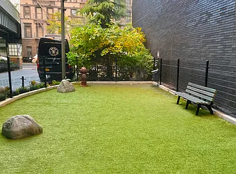 Rented by Related Rentals