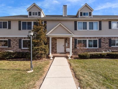 1150 Pilgrim PARKWAY, Elm Grove, WI, 53122