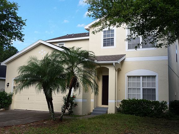 2nd image of 7522 Terrace River Dr