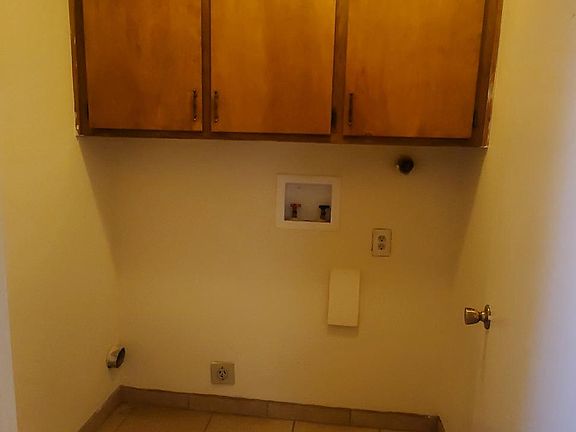 2nd image of 304 Western Skies Dr SE #2