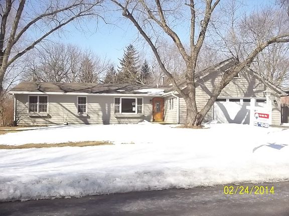 2nd image of 117 Lincolnway Dr