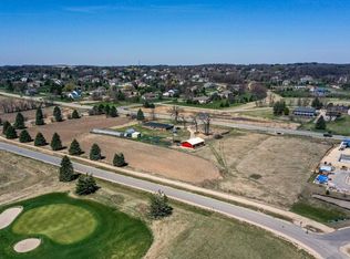 L2 Mineral Point Rd #2, Verona, WI 53593