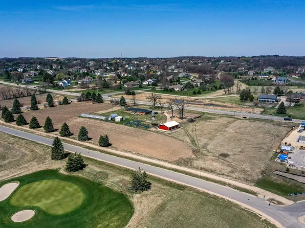 L2 Mineral Point Road #2, Verona, WI 53593