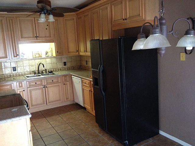 2nd image of 469 Fieldstone Dr