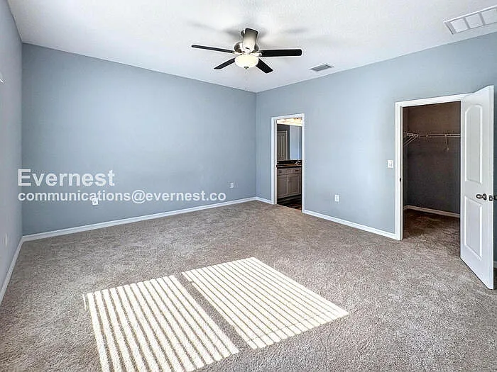 5575 113th St — Photo 9