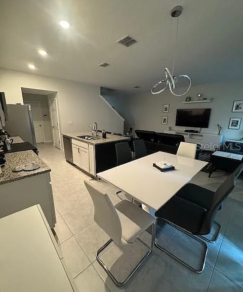 15055 Willow Arbor Cir — Photo 9