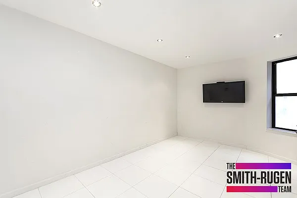 Rented by Zumper Inc | media 9