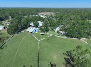 28207 Dobbin Huffsmith Rd, Magnolia, TX 77354