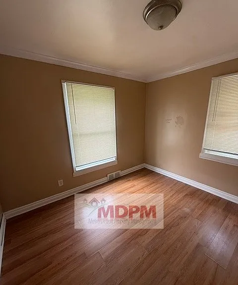 9944 Piedmont St — Photo 8