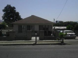 814 4th St, Fillmore, CA 93015
