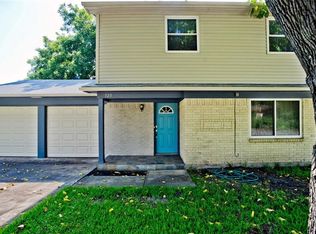 325 Hilltop Ln, Wylie, TX 75098