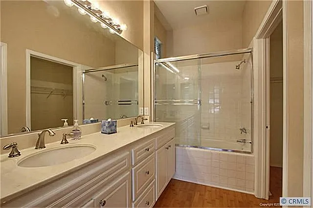 11065 Alderman Ave — Photo 15