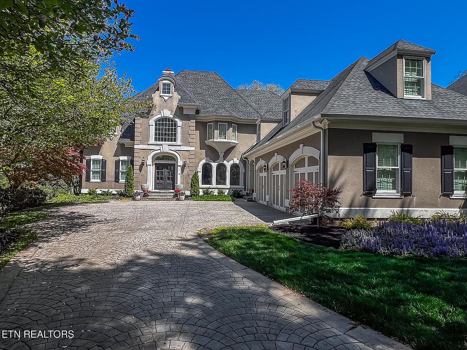 412 Heathermoor Dr, Knoxville, TN 37934 | Zillow