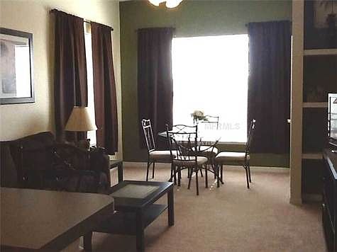 3rd image of 8927 Legacy Ct APT 303