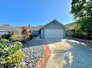 440 Auburn Ave, San Marcos, CA 92069