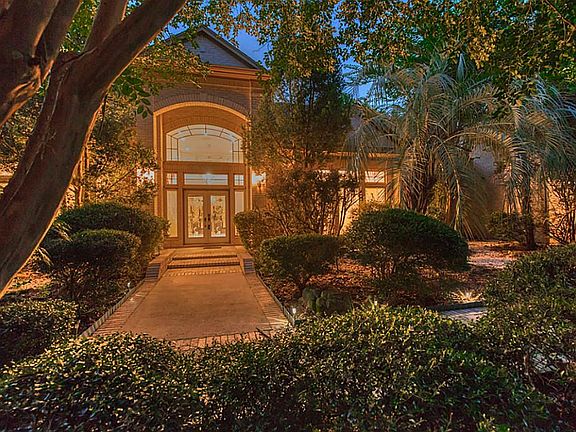2nd image of 6018 S Trace Dr
