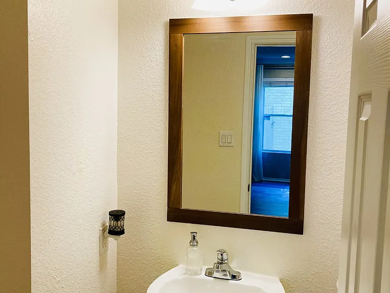5838 Armstrong Wl — Photo 11
