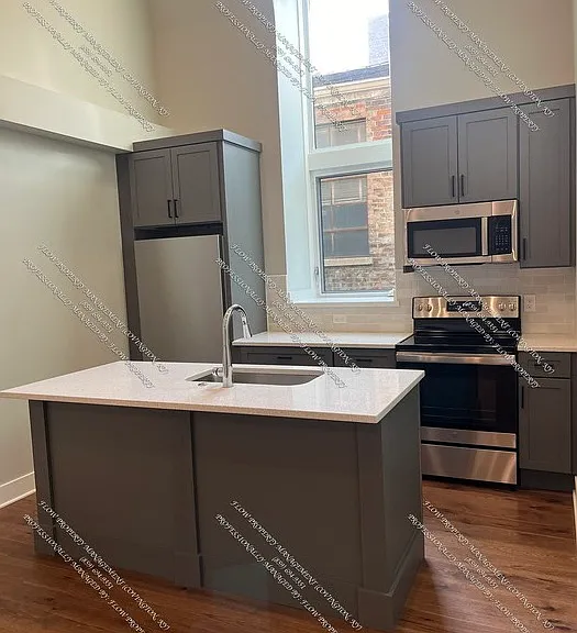 810 Plum St #404 — Photo 10