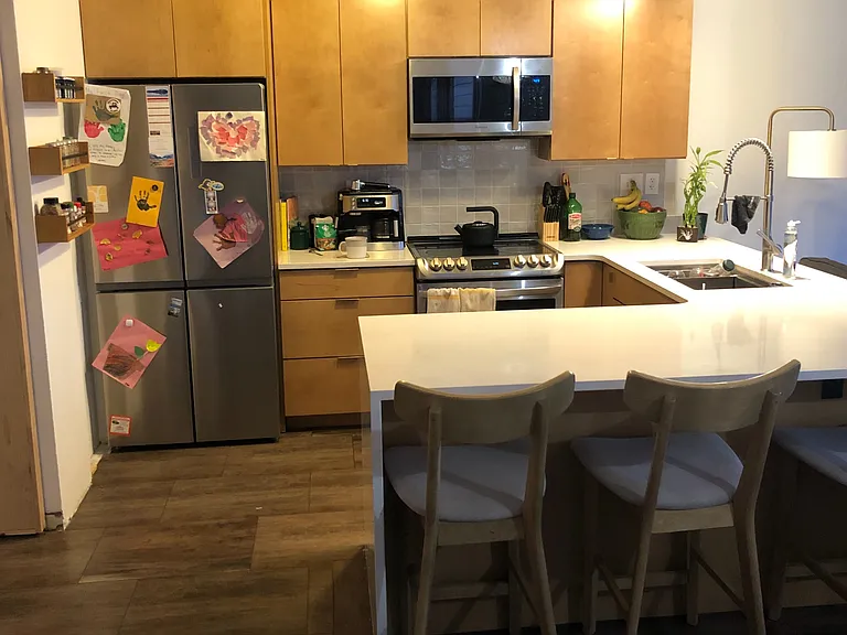 102 Salt Lick Cir — Photo 1