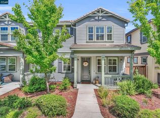 104 Chives Way, Walnut Creek, CA 94595