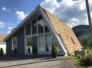 (Undisclosed Address), Tannersville, NY 12485