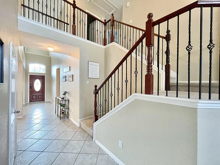 33010 Greenfield Forest Dr — Photo 3