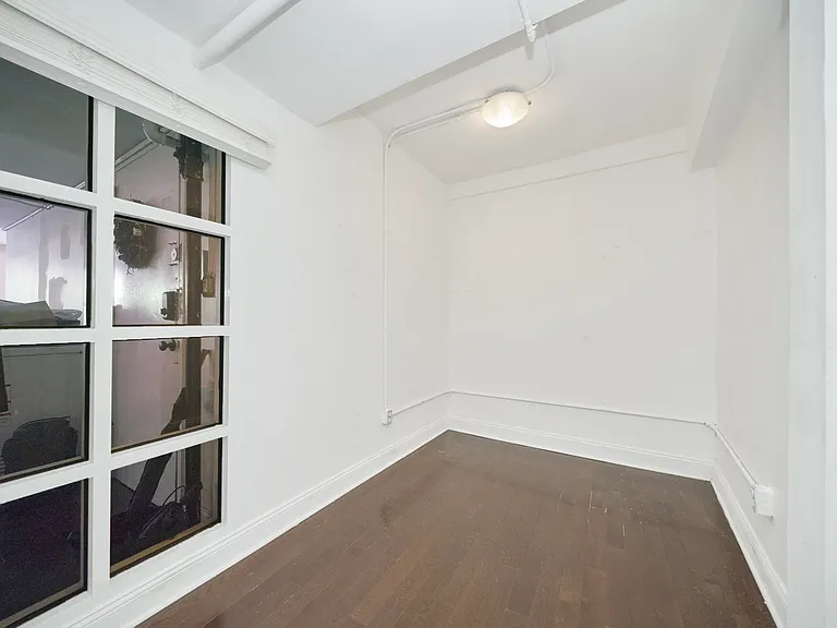 60 Pearl St #3 — Photo 10