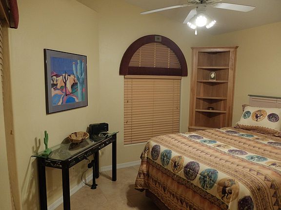 5th image of 700 Leisure World